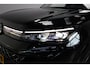 Volkswagen Tiguan 1.5 eHybrid R Line Edition | Panoramadak | Trekhaak | Matrix