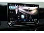Volkswagen Tiguan 1.5 eHybrid R Line Edition | Panoramadak | Trekhaak | Matrix