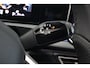 Volkswagen Tiguan 1.5 eHybrid R Line Edition | Panoramadak | Trekhaak | Matrix