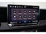 Volkswagen Tiguan 1.5 eHybrid R Line Edition | Panoramadak | Trekhaak | Matrix