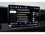 Volkswagen Tiguan 1.5 eHybrid R Line Edition | Panoramadak | Trekhaak | Matrix