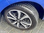 Citroën C1 1.0 VTi Shine|RIJKLAAR|CAMERA|CLIMATE|CARPLAY|LMV