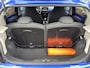 Citroën C1 1.0 VTi Shine|RIJKLAAR|CAMERA|CLIMATE|CARPLAY|LMV