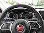 Fiat Tipo Cross 1.0 City Cross / Rijklaarprijs