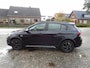 Fiat Tipo Cross 1.0 City Cross / Rijklaarprijs