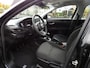 Fiat Tipo Cross 1.0 City Cross / Rijklaarprijs