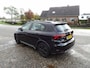 Fiat Tipo Cross 1.0 City Cross / Rijklaarprijs