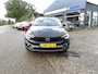 Fiat Tipo Cross 1.0 City Cross / Rijklaarprijs