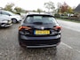 Fiat Tipo Cross 1.0 City Cross / Rijklaarprijs
