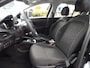 Fiat Tipo Cross 1.0 City Cross / Rijklaarprijs