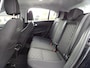 Fiat Tipo Cross 1.0 City Cross / Rijklaarprijs