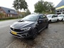 Fiat Tipo Cross 1.0 City Cross / Rijklaarprijs