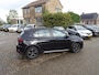 Fiat Tipo Cross 1.0 City Cross / Rijklaarprijs
