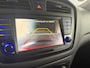 Hyundai i20 1.0 T-GDI Essence | Achteruitrijcamera | Coupe |