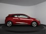 Hyundai i20 1.0 T-GDI Essence | Achteruitrijcamera | Coupe |
