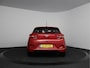 Hyundai i20 1.0 T-GDI Essence | Achteruitrijcamera | Coupe |