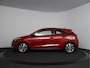 Hyundai i20 1.0 T-GDI Essence | Achteruitrijcamera | Coupe |