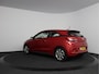 Hyundai i20 1.0 T-GDI Essence | Achteruitrijcamera | Coupe |