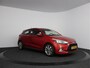 Hyundai i20 1.0 T-GDI Essence | Achteruitrijcamera | Coupe |