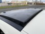 Audi A1 1.4 TFSI 3x S-Line 2011 | Pano/Bose/Schaalstoelen/Leder/Xenon