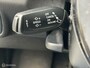 Audi A1 1.4 TFSI 3x S-Line 2011 | Pano/Bose/Schaalstoelen/Leder/Xenon