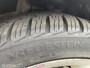 Audi A1 1.4 TFSI 3x S-Line 2011 | Pano/Bose/Schaalstoelen/Leder/Xenon
