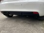 Audi A1 1.4 TFSI 3x S-Line 2011 | Pano/Bose/Schaalstoelen/Leder/Xenon