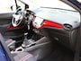 Opel Crossland 1.2 Turbo GS Line | Navigatie | Camera | Stoel en stuurverwarming | Apple en Android