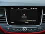 Opel Crossland 1.2 Turbo GS Line | Navigatie | Camera | Stoel en stuurverwarming | Apple en Android