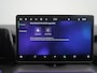 Skoda Kodiaq 1.5 TSI PHEV Business Edition - RIJKLAARPRIJS - 5-p - All Seasonbanden - Achteruitrijcamera - Adaptieve Cruise Control - Apple Carplay - Android Auto -  Uitklapbare Trekhaak
