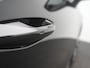 Skoda Kodiaq 1.5 TSI PHEV Business Edition - RIJKLAARPRIJS - 5-p - All Seasonbanden - Achteruitrijcamera - Adaptieve Cruise Control - Apple Carplay - Android Auto -  Uitklapbare Trekhaak