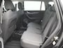 Skoda Kodiaq 1.5 TSI PHEV Business Edition - RIJKLAARPRIJS - 5-p - All Seasonbanden - Achteruitrijcamera - Adaptieve Cruise Control - Apple Carplay - Android Auto -  Uitklapbare Trekhaak