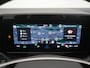 Skoda Kodiaq 1.5 TSI PHEV Business Edition - RIJKLAARPRIJS - 5-p - All Seasonbanden - Achteruitrijcamera - Adaptieve Cruise Control - Apple Carplay - Android Auto -  Uitklapbare Trekhaak