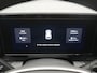 Skoda Kodiaq 1.5 TSI PHEV Business Edition - RIJKLAARPRIJS - 5-p - All Seasonbanden - Achteruitrijcamera - Adaptieve Cruise Control - Apple Carplay - Android Auto -  Uitklapbare Trekhaak