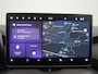 Skoda Kodiaq 1.5 TSI PHEV Business Edition - RIJKLAARPRIJS - 5-p - All Seasonbanden - Achteruitrijcamera - Adaptieve Cruise Control - Apple Carplay - Android Auto -  Uitklapbare Trekhaak