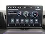 Skoda Kodiaq 1.5 TSI PHEV Business Edition - RIJKLAARPRIJS - 5-p - All Seasonbanden - Achteruitrijcamera - Adaptieve Cruise Control - Apple Carplay - Android Auto -  Uitklapbare Trekhaak