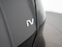 Skoda Kodiaq 1.5 TSI PHEV Business Edition - RIJKLAARPRIJS - 5-p - All Seasonbanden - Achteruitrijcamera - Adaptieve Cruise Control - Apple Carplay - Android Auto -  Uitklapbare Trekhaak