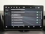 Skoda Kodiaq 1.5 TSI PHEV Business Edition - RIJKLAARPRIJS - 5-p - All Seasonbanden - Achteruitrijcamera - Adaptieve Cruise Control - Apple Carplay - Android Auto -  Uitklapbare Trekhaak