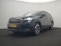 Skoda Kodiaq 1.5 TSI PHEV Business Edition - RIJKLAARPRIJS - 5-p - All Seasonbanden - Achteruitrijcamera - Adaptieve Cruise Control - Apple Carplay - Android Auto -  Uitklapbare Trekhaak