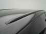 Skoda Kodiaq 1.5 TSI PHEV Business Edition - RIJKLAARPRIJS - 5-p - All Seasonbanden - Achteruitrijcamera - Adaptieve Cruise Control - Apple Carplay - Android Auto -  Uitklapbare Trekhaak