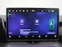 Skoda Kodiaq 1.5 TSI PHEV Business Edition - RIJKLAARPRIJS - 5-p - All Seasonbanden - Achteruitrijcamera - Adaptieve Cruise Control - Apple Carplay - Android Auto -  Uitklapbare Trekhaak