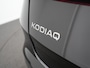 Skoda Kodiaq 1.5 TSI PHEV Business Edition - RIJKLAARPRIJS - 5-p - All Seasonbanden - Achteruitrijcamera - Adaptieve Cruise Control - Apple Carplay - Android Auto -  Uitklapbare Trekhaak