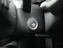 Skoda Kodiaq 1.5 TSI PHEV Business Edition - RIJKLAARPRIJS - 5-p - All Seasonbanden - Achteruitrijcamera - Adaptieve Cruise Control - Apple Carplay - Android Auto -  Uitklapbare Trekhaak