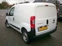 Fiat Fiorino 1.4 Easy Pro BENZINE UITVOERING !!! VOORZIEN VAN AIRCO !!!