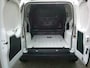 Fiat Fiorino 1.4 Easy Pro BENZINE UITVOERING !!! VOORZIEN VAN AIRCO !!!
