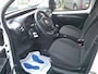 Fiat Fiorino 1.4 Easy Pro BENZINE UITVOERING !!! VOORZIEN VAN AIRCO !!!