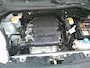 Fiat Fiorino 1.4 Easy Pro BENZINE UITVOERING !!! VOORZIEN VAN AIRCO !!!