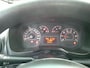 Fiat Fiorino 1.4 Easy Pro BENZINE UITVOERING !!! VOORZIEN VAN AIRCO !!!