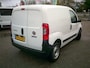 Fiat Fiorino 1.4 Easy Pro BENZINE UITVOERING !!! VOORZIEN VAN AIRCO !!!