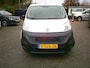 Fiat Fiorino 1.4 Easy Pro BENZINE UITVOERING !!! VOORZIEN VAN AIRCO !!!